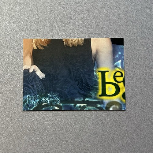 Buffy the vampire - buffy, slayer